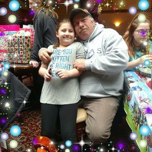 Meet your Posher, Bonnie curtis